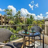 Paki Maui 411 1 Bedroom Condo