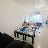 Cozy Studio in Caballito Your Gateway to Buenos Aires