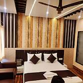 Hotel Grand Patliputra Siwan