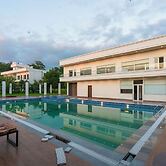Corbett The Regnum Resort