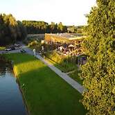 Belvilla Soothe Your Soul at The Bayleaf