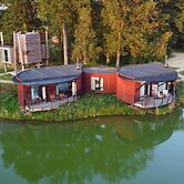 Mobility-friendly Cottage by Belvilla