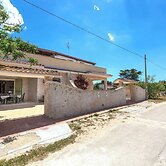 4033 Villetta Stefy by Barbarhouse