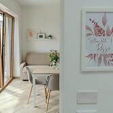 Relais del Parco Verde e Relais del Parco Rosso