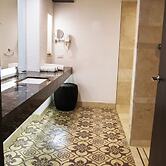 Eurobuilding Hotel & Suites Lecheria