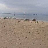 San Blas Tour Aridub