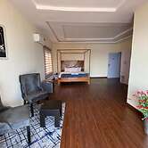 Wavecrest Beach Hotel & Resort