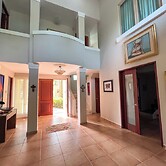 Paradise Villas & Vacations