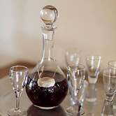 Mardouw Country House