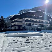 Hotel HAAS