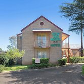 SureStay by Best Western New Inn Richmond