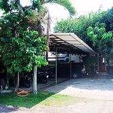 Family Stay GuestBDoctor