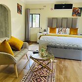 Casa Favorita