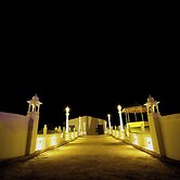 Sanskriti Fort by Elite