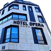 Hotel Opera