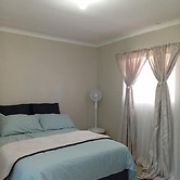 Zone 4 Motel and spa