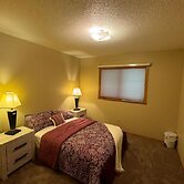 NOT Accepting Bookings Now!