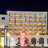 DIAMOND PALACE LORDS PLAZA