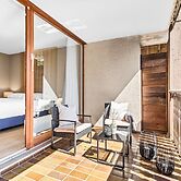 Apartment Tokio