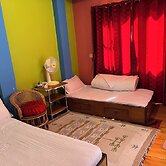 Kathmandu Valleyview Homestay