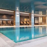 MGM Hôtels & Résidences – Hôtel Laska