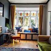 Coastal Park Accommodation