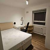 Uxbridge Cozy little home near Brunel