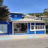 Bahias Inn Bella Vita