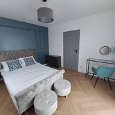 Brama Lwowska Apartamenty bramalwowskapl