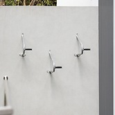 The Henrietta Apartments by Urban Rest