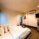 The Light House Resort - Kohlarn