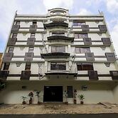 OYO 828 Keysabel 5 Hotel