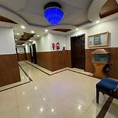 Atlas Residency Hotel