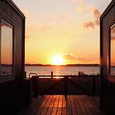 kasumi terrace Kasumigaura