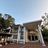 Chillies Home Stay Malpe