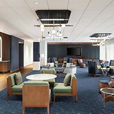 Courtyard by Marriott Kodak Sevierville