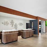 Courtyard by Marriott Kodak Sevierville