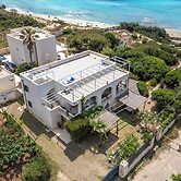 4038 Bliss Attico Fronte Mare by Barbarhouse