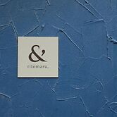 ritomaru rooms hakata hakozaki