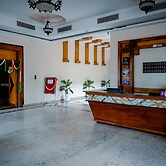 Hotel Royal Celebration
