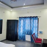 Parinay Vatika Banquet & Party Lawn