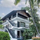 Silver Oak Tropical Resort By Bay Hotels