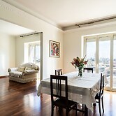 4004 Casa La Luna by Barbarhouse