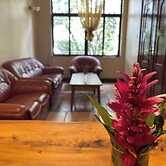 Olivia Guesthouse