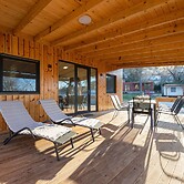 Mobile House Magoro 1