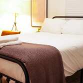 Jefferson Home Room 3