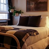 Jefferson Home Room 2