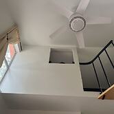 Tiny House in Lafayette