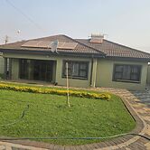 J&M Short Term Rentals