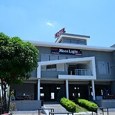 Hotel Moonlight & Restaurant